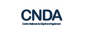 CNDA