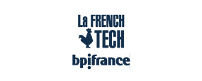 French Tech