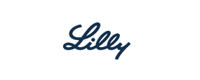 Lilly