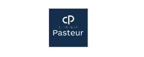 Pasteur